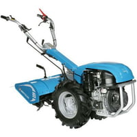 Bertolini BT403 Two-Wheel Rotary Cultivator (Honda Engine)