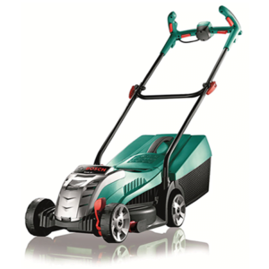 Bosch 32LI ErgoFlex Cordless Rotary Lawn mower