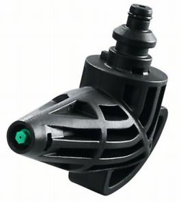 Bosch 90 Degree Nozzle For AQT high-pressure washer
