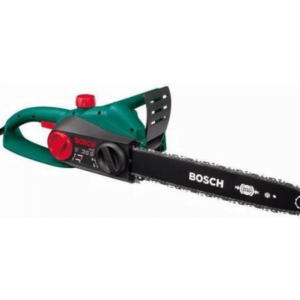Bosch AKE35S 35cm Electric Chain saw