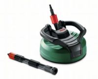 Bosch AquaSurf 280 Multi Surface Cleaner For AQT high-pressure washer