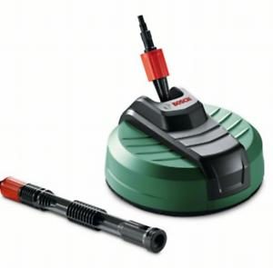 Bosch AquaSurf 280 Patio Cleaner For AQT high-pressure washer