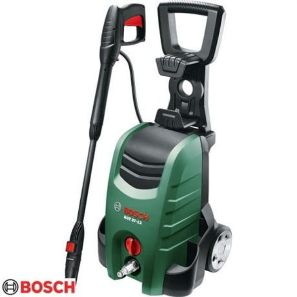 Bosch Aquatak AQT 37-13 Electric High Pressure Washer