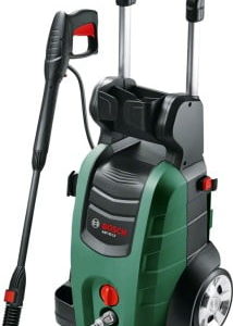 Bosch Aquatak AQT 42-13 Pressure Washer