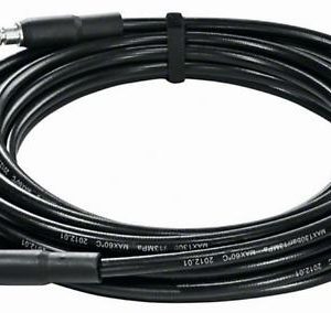 Bosch Extension Hose 6m For AQT high-pressure washer