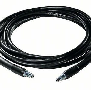 Bosch Replacement High Pressure Hose 6m For AQT high-pressure washer
