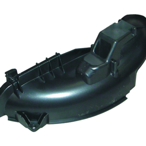 CastelGarden Mulching Kit for XE70 Rider