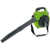 Chipperfield PRO EBV260 Petrol Blower-Vac