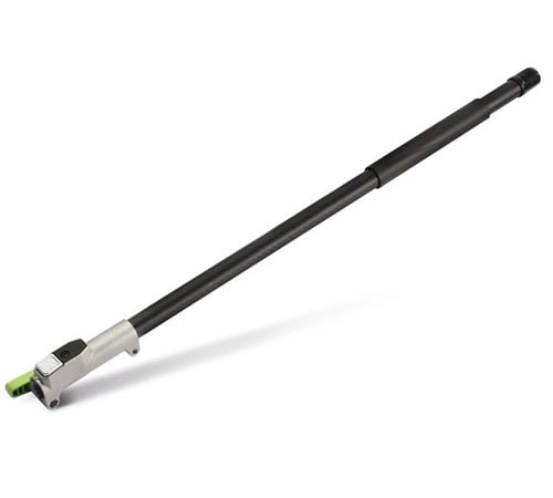 EGO Power + 75cm Multi-Tool Extension Shaft