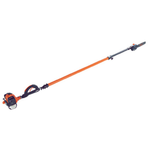 Echo PPT265ES Petrol Pole Pruner