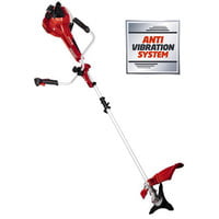 Einhell GE-BC 43 AS Low-Vibration Brushcutter (Special Offer)