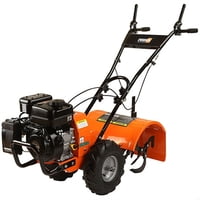 Feider RTF220 Pro Rear-Tine Tiller