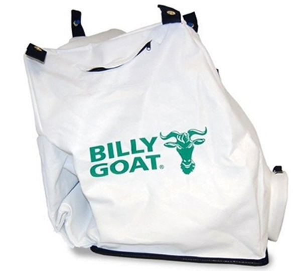 Felt Bag for Billy Goat KV Wheeled Vacs 891126
