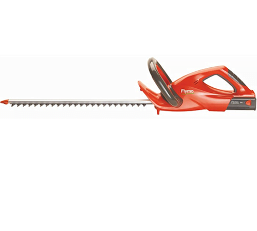 Flymo Easi Cut 500 Cordless Hedge Trimmer