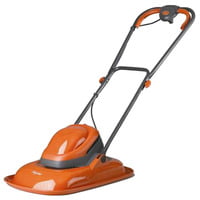 Flymo Turbo Lite 330 Electric Hover Mower