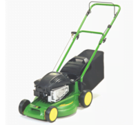 John Deere R40 Push Petrol Lawn mower