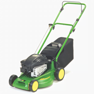 John Deere R40 Push Petrol Lawn mower