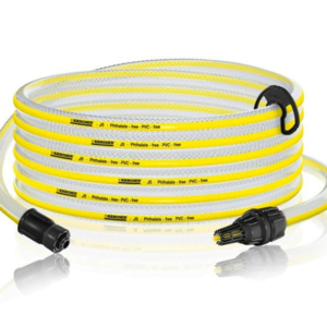Karcher 5m Suction Hose