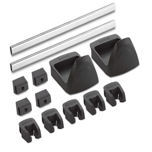 Karcher Accessory Organiser