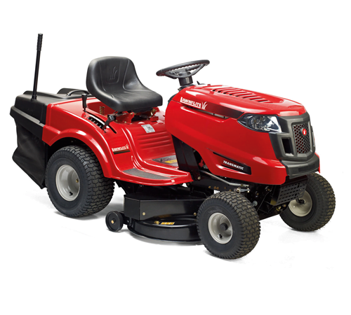 Lawnflite 903RT Lawn Tractor