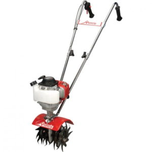 Mantis Classic 4-Stroke Tiller