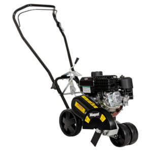 Masport Petrol Lawn Edger