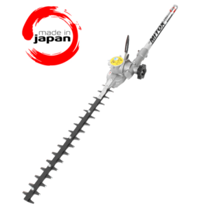 Mitox LHA-Pro Hedge trimmer Attachment