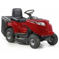Mountfield 1330M Lawn Tractor
