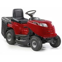 Mountfield 1330M Lawn Tractor (Ex-Demo: 2 Hours Use / Scratched...