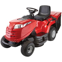 Mountfield 1530M Lawn Tractor (Showroom Model: Scratches & Gash on...