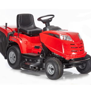 Mountfield 1538H Rear Collect Lawn Tractor