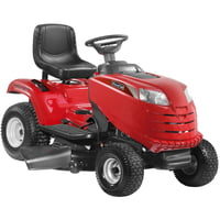 Mountfield 1538H-SD Lawn Tractor (Special Offer)