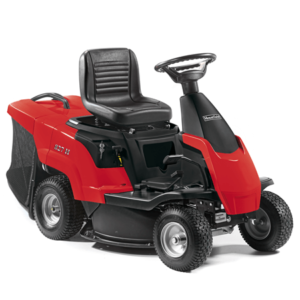 Mountfield 827H Compact Ride On Lawnmower