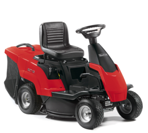 Mountfield 827M Compact Ride On Lawnmower