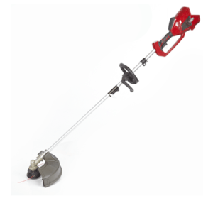 Mountfield MB48LI Cordless Brushcutter (no battery & charger)
