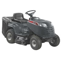 Mountfield T38H-MC Lawn Tractor