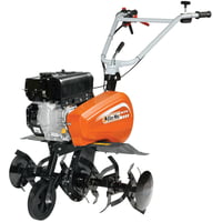 Oleo-Mac MH175RK Garden Tiller