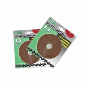 Portek Maxi-2 Replacement Grinding Wheel (4.5mm)