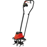 Racing 750ET Electric Tiller