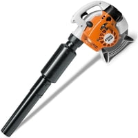 STIHL BG 66 C-E Handheld Petrol Leaf-Blower