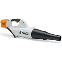 STIHL BGA 85 Cordless Leaf-Blower (Excluding Battery & Charger)