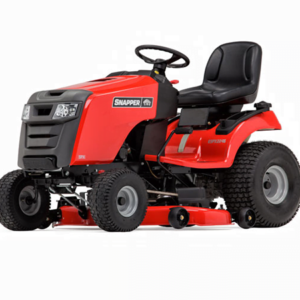 Snapper SPX100 42 Inch Side Discharge Garden Tractor