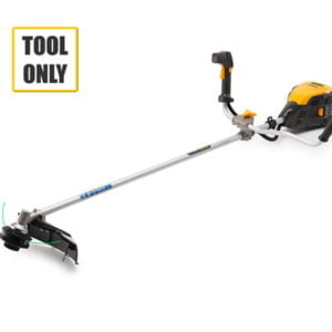 Stiga SBC80D AE 80v Cordless Double Handle Brush cutter (Tool only)