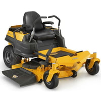 Stiga ZT3107T Zero-Turn Ride-On Mower