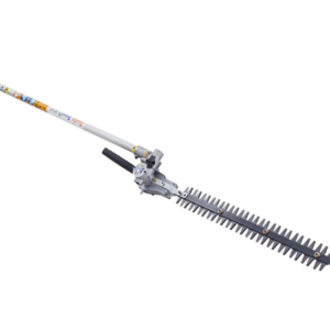 Tanaka Smart Fit Hedge trimmer Attachment