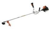 Tanaka TBC-2390D Petrol Brushcutter (Special Offer)