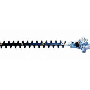 Tanaka TPH200 Pole Hedge trimmer Attachment