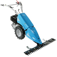 Bertolini BT401S Scythe Mower (Honda Engine)