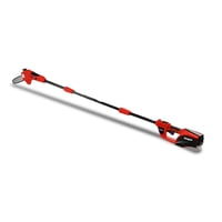 Energizer® ELPN 40v Cordless Pole-Saw (Tool Only)