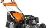 Oleo-Mac G53-TK AllRoad Plus-4 Self-Propelled Lawn Mower (Special...